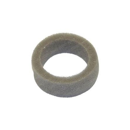 Jcb REPLACEMENT SEAL COVER 44804802