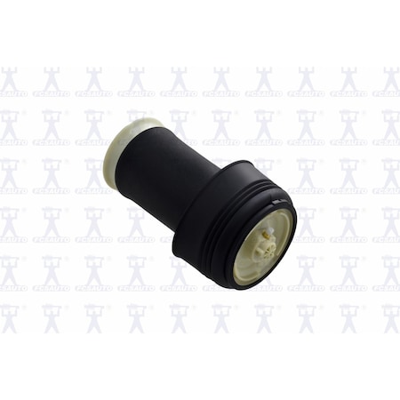 Fcs Struts Air Suspension Spring Q4003