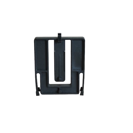 Brah Electric Elite Series Mechanical Interlock for Definite Purpose Contactors by BDPINTLK