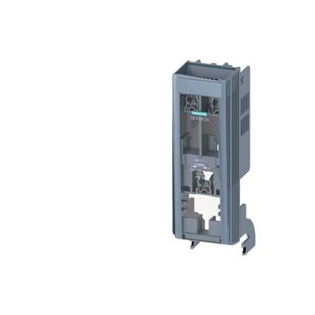 Siemens Handle unit standard without Fuse monitoring 3NP1913-1GA00