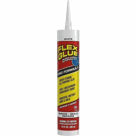 Flex Seal Roof Coatings & Accessories GFSTANR10