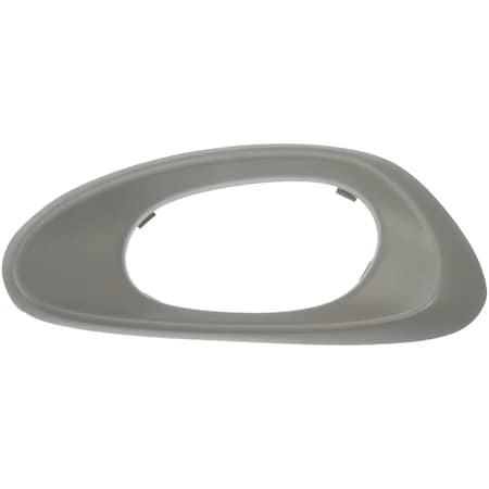 Dorman Interior Handle, 90131
