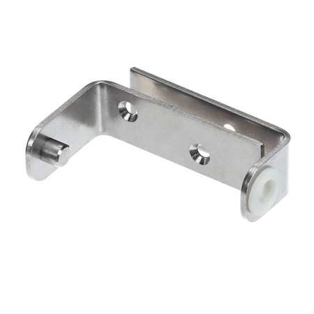 Omniteam Pivot Hinge 730500076