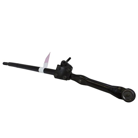 Motorcraft Steering Drag Link,  MDOE27