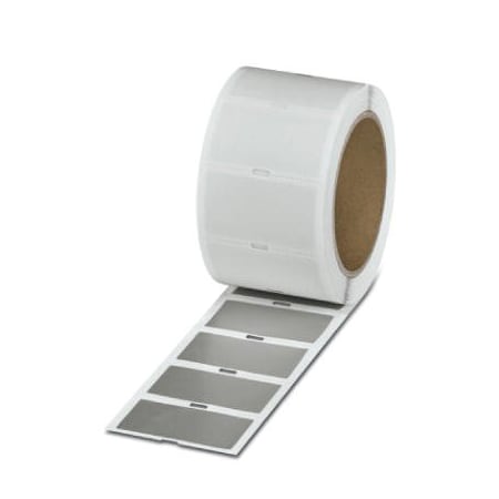 Phoenix Contact EML-D 60X30R SR Label detectable Roll 1054879