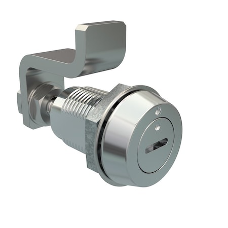 Southco E3 Vise Action Compression Latches E3-59-11