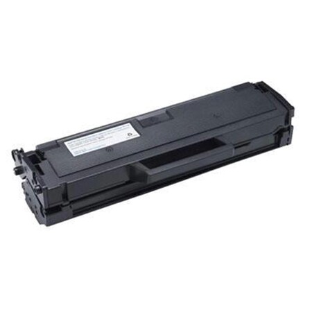 Serverusa Black Toner Cartridge SE2941096