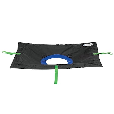 Pig Stormwater Replace Drain Insert INT351