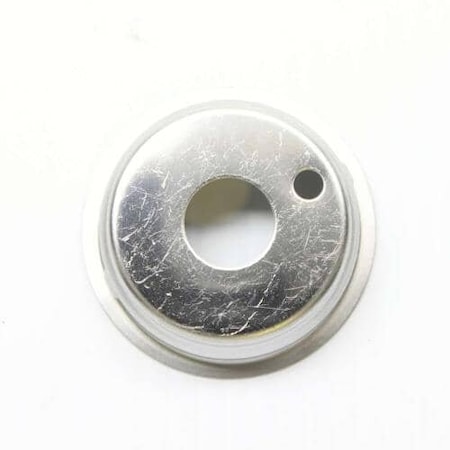 Delonghi FILTER 6032107200