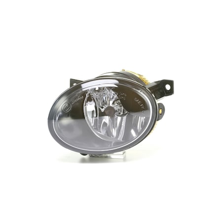 Hella LAMP FOG HB4 LH MB SPRINTER 14-16 11250331