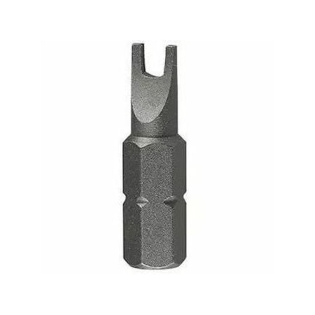 Dottie L.H. Dottie No 14 Spanner Insert Bit 11514
