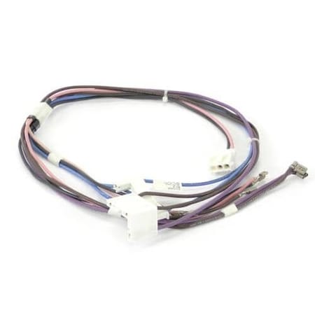 Whirlpool WIRE-HARNESS W11134550