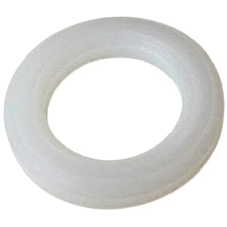 Bedford Precision Parts Polyethylene V-Packing 49-1913
