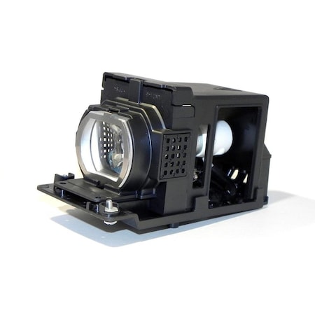 Premium Power Replacement Projector Lamp for Toshiba TLP-X2000- TLP for Toshiba TLP-W TLP-WX2200 TLPLW11-ER