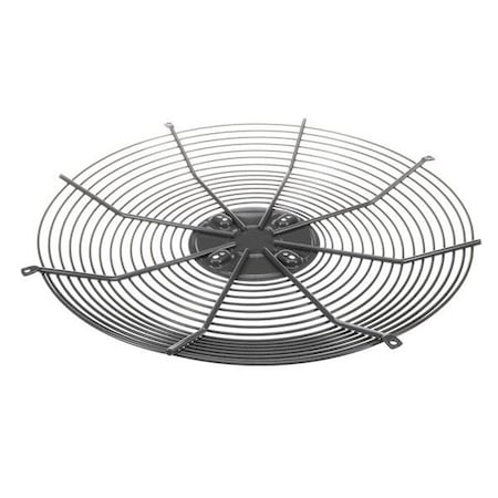 International Comfort Pro GUARD FAN 1178661