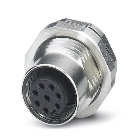 Phoenix Contact SACC-DSI-M12FS-8CON-L180 VA 1529797
