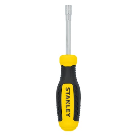 Stanley STANLEY 9/32 in Nut Driver STHT60840