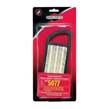 Power Distributors B&S AirFilter Cartridge 5077K