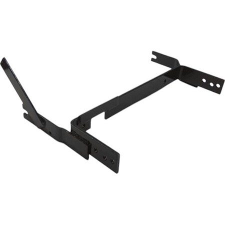 Agco BRACKET, AGCO OEM 3756735M92 3756735M92