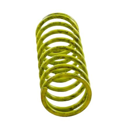 Sensus Yellow Spring, for 046 3-10, 046-00-021-00