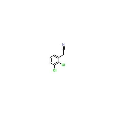 Ak Scientific 2, 3-Dichlorophenylacetonitrile (1g), CAS 3218-45-9 I148-1g