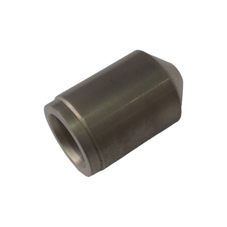Caterpillar CONE-VALVE, CATERPILLAR OEM 5313620 5313620