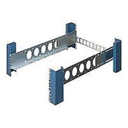Serverusa 1UKIT-109 Racksolutions - Rack Rail Kit - 1U - 19 SE696233
