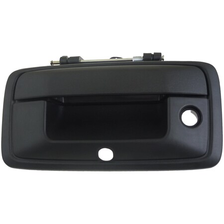 Dorman Tailgate Handle, 82543