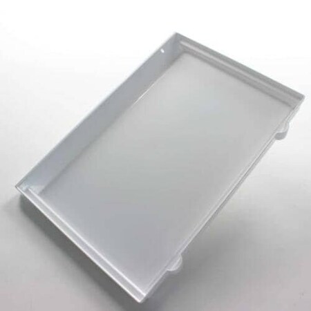 Ge TRAY - WATER WR14X29953