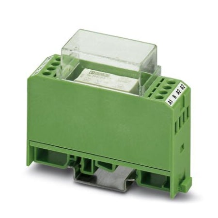 Phoenix Contact EMG 22-REL/KSR-G 24/TRN35 Relay module 2952350
