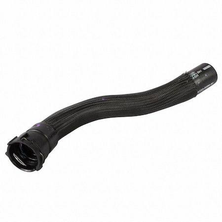 Motorcraft Radiator Coolant Hose,  KM5057