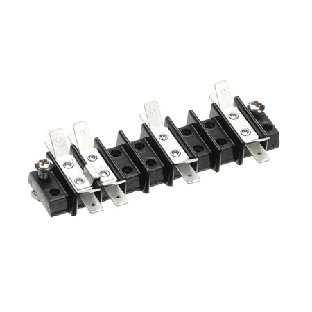 Lockwood Manufacturing TERMINAL BLOCK H-TBLOCK-A
