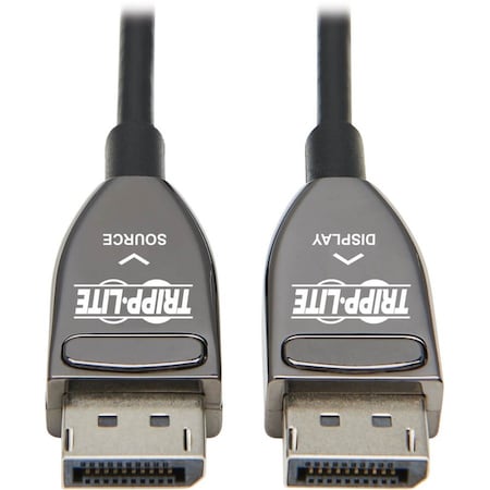 Tripp Lite Cable P580F3-25M-8K6