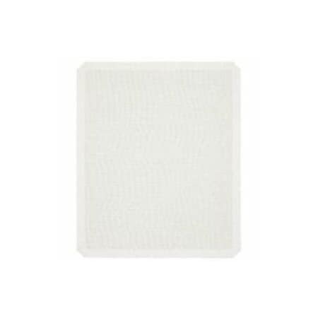 Epson F2100 Medium Grip Pad C13S210076