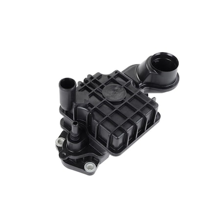 Acdelco SEPARATOR ASM-PCV OIL, Engine Oil Separator,  12687168