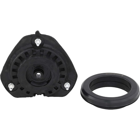 Kyb Strut Mount and Bearing, SM5621