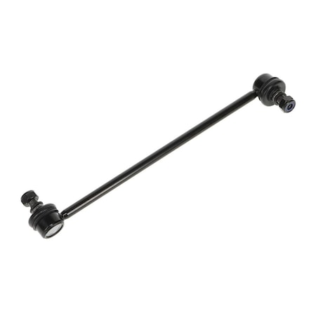 Acdelco LINK ASM FRT STAB SHF, Suspension Stabilizer Bar Link, 46G0257A