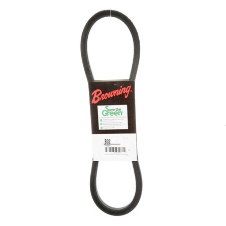 Browning Belt-V B32                                      B32