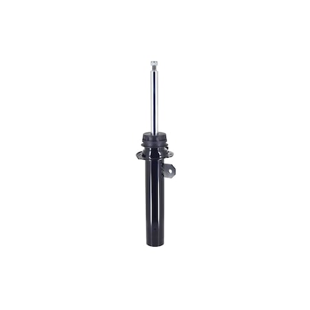 Fcs Struts Suspension Strut 337121R