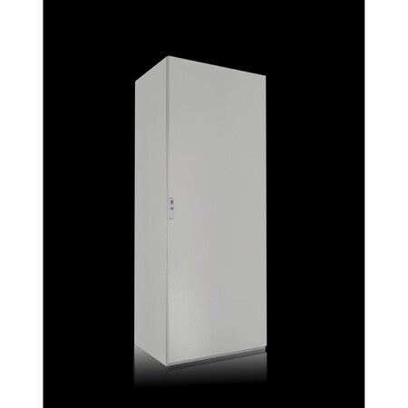 Rittal Whd: 800X2000X600 Mm 5834600