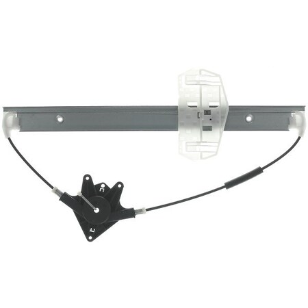 Cardone OE Replacement, New 82-635A