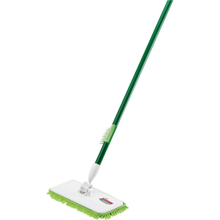 Libman Freedom Nylon Floor Dust Mop 4005