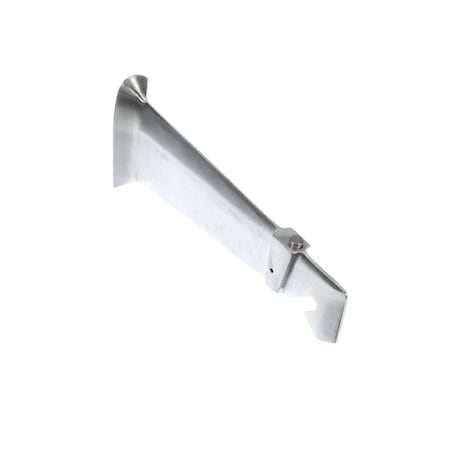 Gold Medal Hanger Arm, Kettle 41941