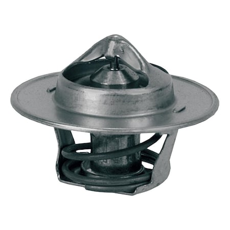 THERMOSTAT ENG COOL, Engine Coolant Thermostat,