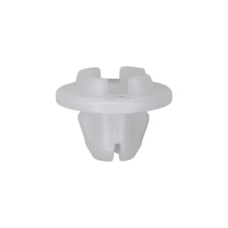 Auveco Subaru Grommet, 25PK 21590