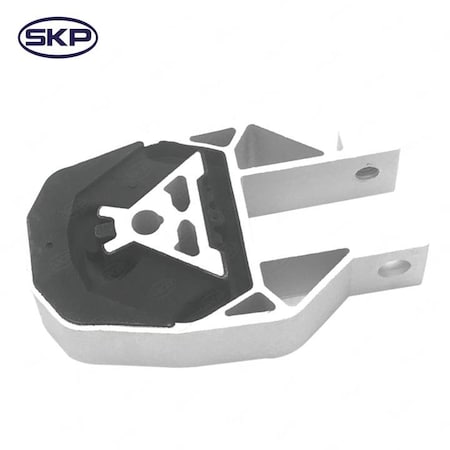 Skyward Automotive Products Engine Torque Strut Mount, SKMA5520