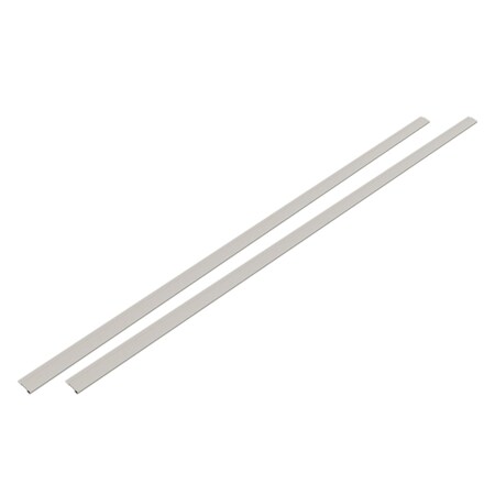 Samsung DA97-18316A Samsung Assembly Trim Kit DA97-18316A