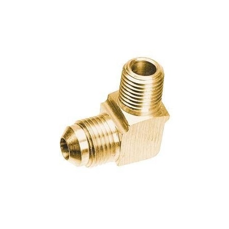 Caterpillar REPLACEMENT FITTING, WEATHERHEAD 3B9408