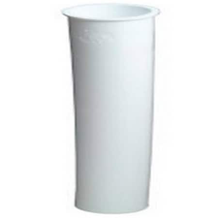 Highkey 1.5 x 12 in. Master Plumber Drain Tailpiece LR866118