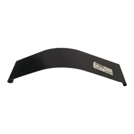 John Deere GUARD, OEM M118727